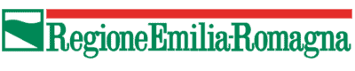 Logo Regione Emilia Romagna